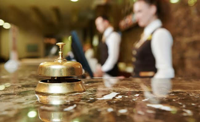 Travelodge London Barking エクステリア 写真